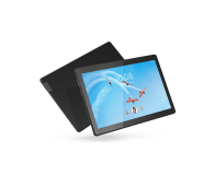 Lenovo TAB M10 QS429/2GB/96GB/Android 9.0 WiFi - 525737 - zdjęcie 5